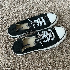 Chuck Taylor Allstar Shoreline Slip